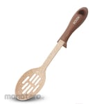 BOLDe Super Utensil Slotted Spoon (Sendok Saji)