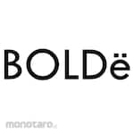 BOLDe Super Utensilë Cooking Spoon