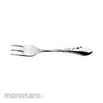 Bima Alberta Cake Fork