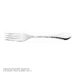 Bima Fork Alberta Table (Garpu Makan)