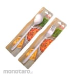 Bima Korean Table Fork (Garpu Makan)