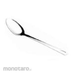 Bima One Piece Basting Spoon