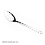 Bima One Piece Perforated Basting Spoon