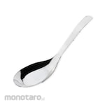 Bima Oriental Spoon (Sendok Bebek)
