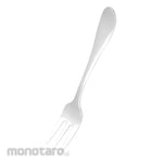 Bima Rhino Cake Fork