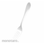 Bima Rhino Dinner Fork