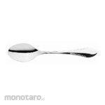 Bima Sendok Teh Alberta