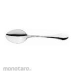 Bima Spoon Table (Sendok Makan)