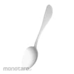 Bima Tea Spoon Rhino (Sendok Teh)