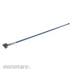 CARLISLE Dust Mop Handle