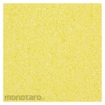 CARLISLE Extra Large Sponge