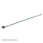 CARLISLE Fbrgl Dust Mop Hdl ClpOn Ctr