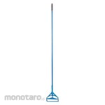 CARLISLE Mop Handle Fbrgl