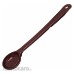 CARLISLE Portion Control Spoon