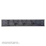 CARLISLE Roll N Grip Holder System