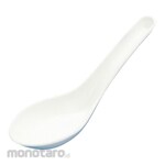 CHOPLA Spoon (Sendok Bebek)