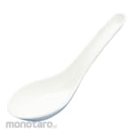 CHOPLA Spoon