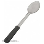 CRESTWARE Serving Utensil (Sendok Saji)