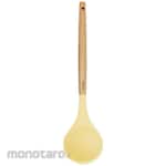 CULINART Soup Spoon Silicon (Sendok Sup)