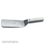 DEXTER RUSSELL Serving Utensil (Sendok Saji)