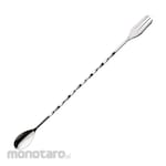 Dunia Horeca Bar Spoon (Sendok Panjang)
