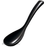 EBM Spoon Melamine Pita Renge (Sendok Bebek)