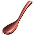 EBM Spoon Range Pita 57-5 (Sendok Bebek)