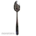 EDELMANN Dinner Spoon 18/10 Dion (Sendok Makan)