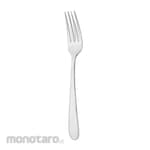 EDELMANN Dion Dinner Fork 18/10