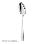 EDELMANN Dion Soup Spoon 18/10