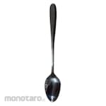 EDELMANN Ice Tea Spoon Dion (Sendok Teh)