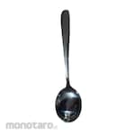 EDELMANN Soup Spoon 18/10 Dion (Sendok Sup)