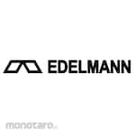 EDELMANN Tea Spoon 18/10 Dion (Sendok Teh)