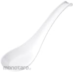 ENTEC Melamine Fried Rice