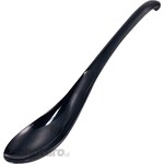 ENTEC PBT Oval Range