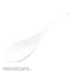 ENTEC PP Spoon