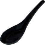 ENTEC Pbt Astragalus