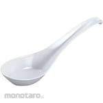 ENTEC Spoon Melamine Delux Stretch (Sendok Bebek)