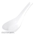 ENTEC Spoon Melamine Lotus (Sendok Bebek)