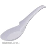 ENTEC Spoon Melamine Ramen (Sendok Bebek)