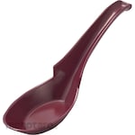 ENTEC Spoon Melamine Ramen Range Enji (Sendok Bebek)