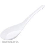 ENTEC Spoon PP Lotus (Sendok Bebek)