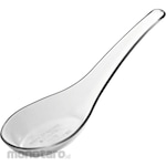 ENTEC Trytan Chinese Spoon
