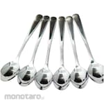 Elegant Sendok Teh Makan