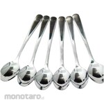 Elegant Tea Spoon (Sendok Teh)
