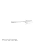 GAYA Cake Fork (Garpu Kue)