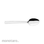 GAYA Menu Spoon