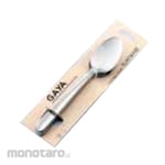 GAYA Soup Spoon (Sendok Sup)