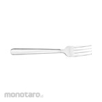 GAYA Table Fork (Garpu Makan)