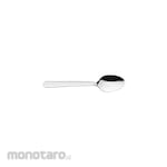 GAYA Tea Spoon (Sendok Teh)